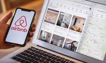 Las rentas por Airbnb en residenciales ser&iacute;an sometidas a registro y control fiscal, seg&uacute;n proyecto