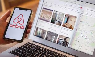 Las rentas por Airbnb en residenciales ser&iacute;an sometidas a registro y control fiscal, seg&uacute;n proyecto