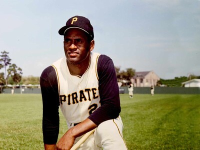 Pittsburgh y su alineación de negros
