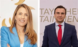 Empresarios del turismo espa&ntilde;ol eligen Rep&uacute;blica Dominicana para pasar las vacaciones navide&ntilde;as