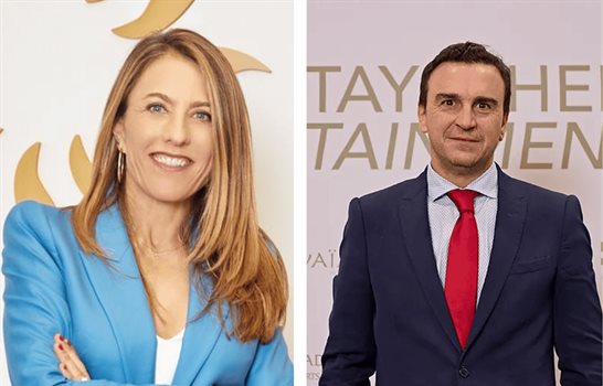 Empresarios del turismo espa&ntilde;ol eligen Rep&uacute;blica Dominicana para pasar las vacaciones navide&ntilde;as