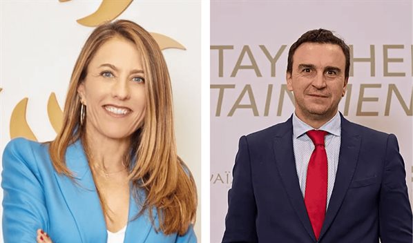 Empresarios del turismo espa&ntilde;ol eligen Rep&uacute;blica Dominicana para pasar las vacaciones navide&ntilde;as