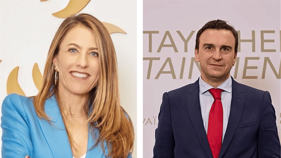 Empresarios del turismo espa&ntilde;ol eligen Rep&uacute;blica Dominicana para pasar las vacaciones navide&ntilde;as