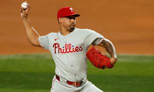 Una base amplia para reponer municiones