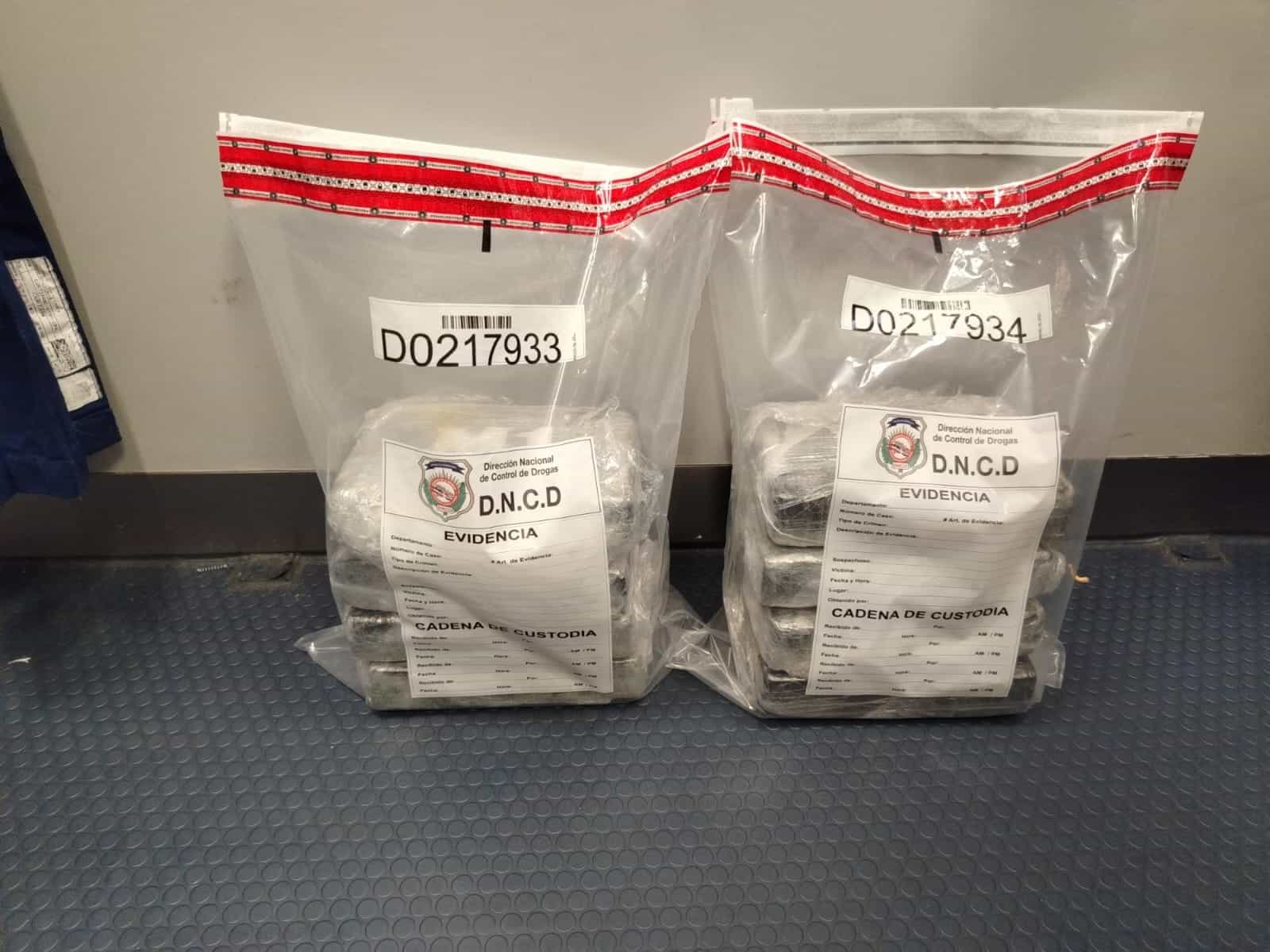 [object HTMLTextAreaElement]