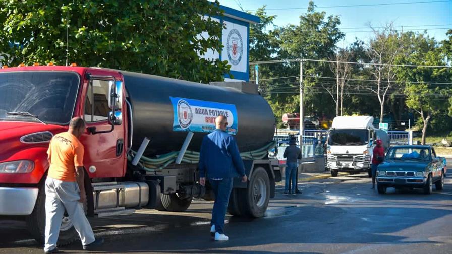 Denuncian que periodistas fueron agredidos por personal de Coraasan Denuncian que periodistas fueron agredidos por personal de Coraasan