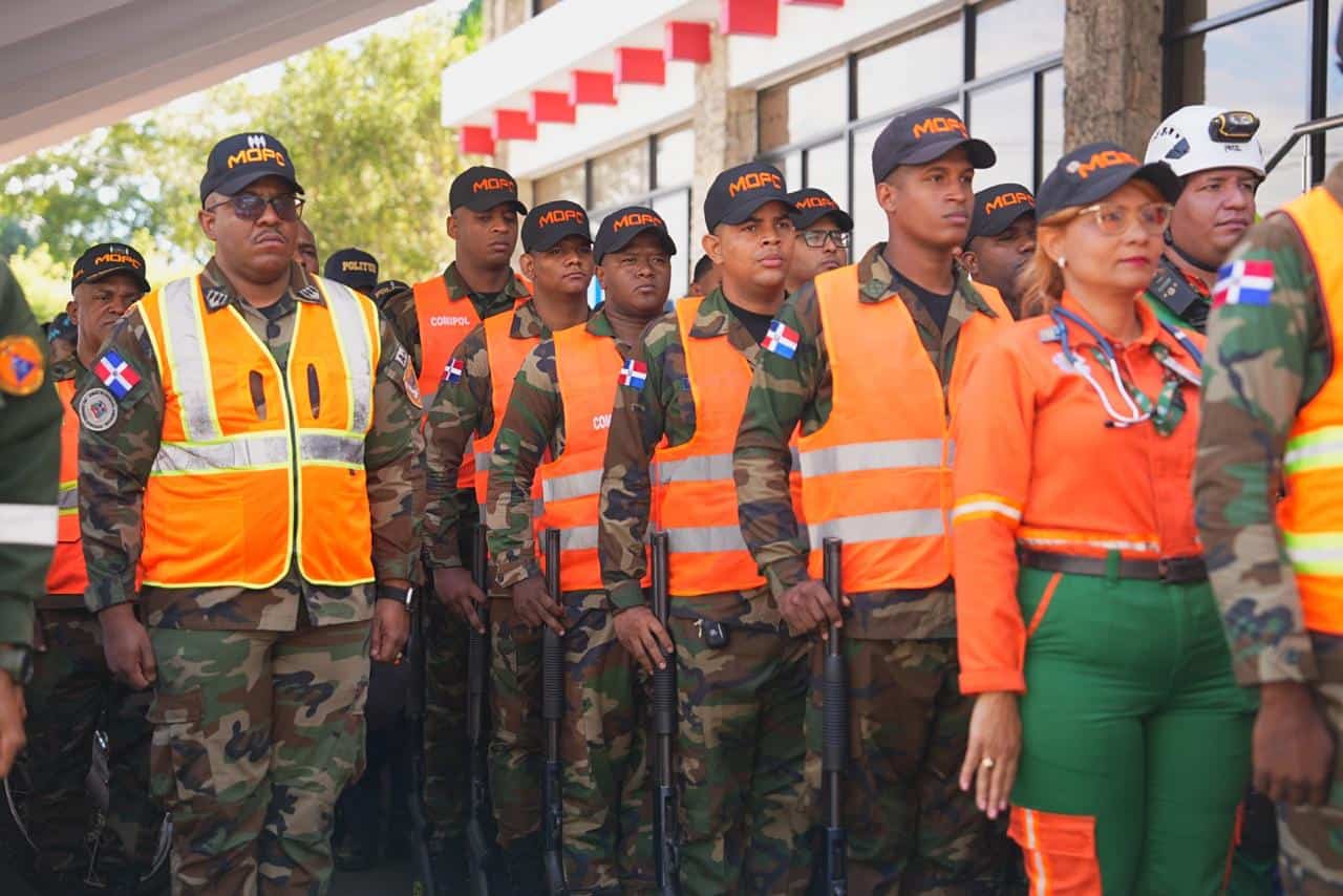 [object HTMLTextAreaElement]