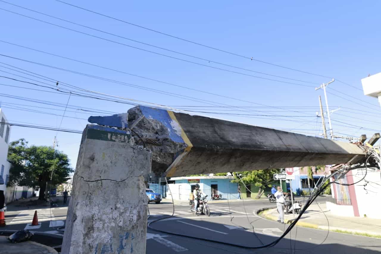 [object HTMLTextAreaElement]