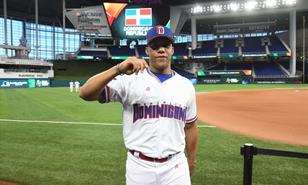 2026, a&ntilde;o del Cl&aacute;sico, Juegos Centrocaribe, PGA Tour y vuelta de la Media Naranja