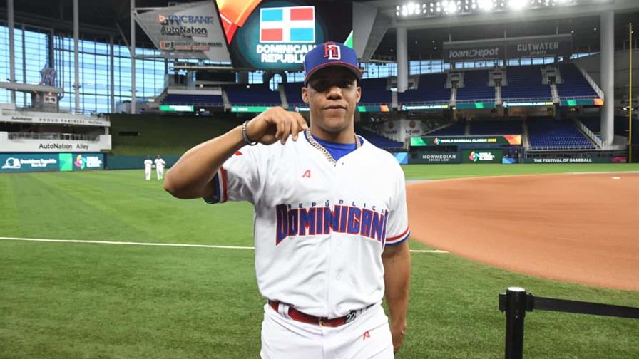 2026, año del Clásico, Juegos Centrocaribe, PGA Tour y vuelta de la Media Naranja 2026, año del Clásico, Juegos Centrocaribe, PGA Tour y vuelta de la Media Naranja