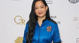Amanda Nguyen, astronauta del Blue Origin, denuncia acoso y machismo tras su viaje