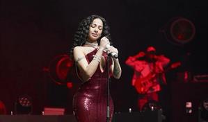 Yail&iacute;n &acute;La M&aacute;s Viral&acute; cierra 2025 con agenda activa y giras internacionales