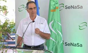 El martes se conocer&aacute; la apelaci&oacute;n de Santiago Hazim contra su prisi&oacute;n