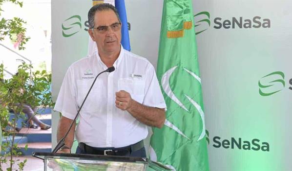 El martes se conocer&aacute; la apelaci&oacute;n de Santiago Hazim contra su prisi&oacute;n