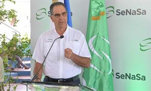 Contrataciones sin requisitos y &oacute;rdenes "inapelables": as&iacute; operaba red en el caso Senasa, seg&uacute;n MP