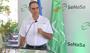 Sociedad de Oncolog&iacute;a asegura muchos pacientes murieron por la corrupci&oacute;n en Senasa