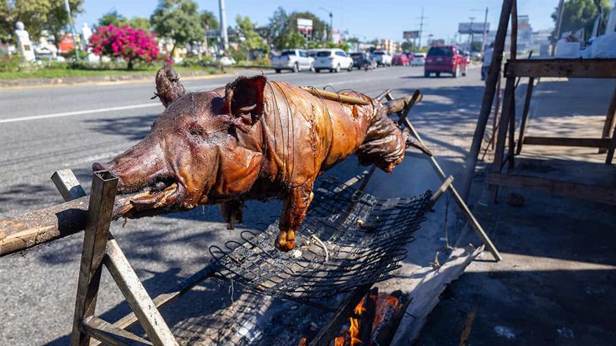 Multifac&eacute;tica Culinaria
