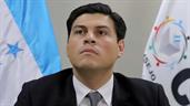 Consejero oficialista del CNE de Honduras: No puede haber declaratoria de resultados hoy