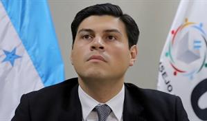Consejero oficialista del CNE de Honduras: No puede haber declaratoria de resultados hoy