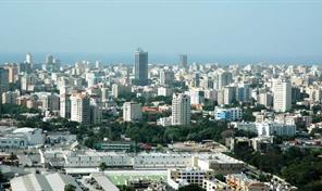 La econom&iacute;a dominicana creci&oacute; un 2.1 % a noviembre, menos de lo habitual