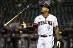 ¿Que significa la lista restringida de MLB? ¿Que significa la lista restringida de MLB?