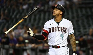 ¿Que significa la lista restringida de MLB?