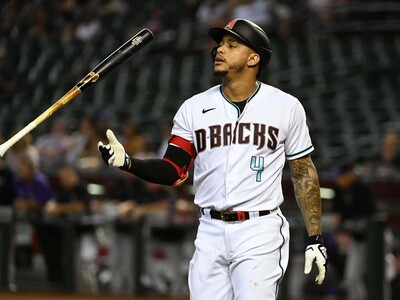 MLB: ¿Que significa la lista restringida?