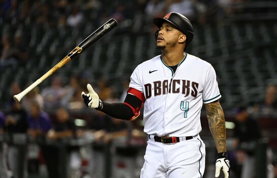&iquest;Que significa la lista restringida de MLB?