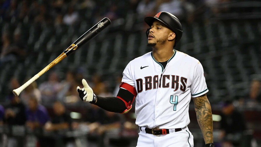 ¿Que significa la lista restringida de MLB? ¿Que significa la lista restringida de MLB?