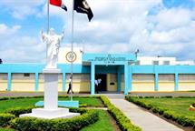 Se escapa privado de libertad de la c&aacute;rcel Rafey Hombres; autoridades investigan el hecho