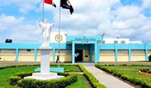 Se escapa privado de libertad de la c&aacute;rcel Rafey Hombres; autoridades investigan el hecho