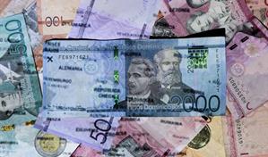 &iquest;C&oacute;mo y d&oacute;nde se hace el dinero que utilizamos?