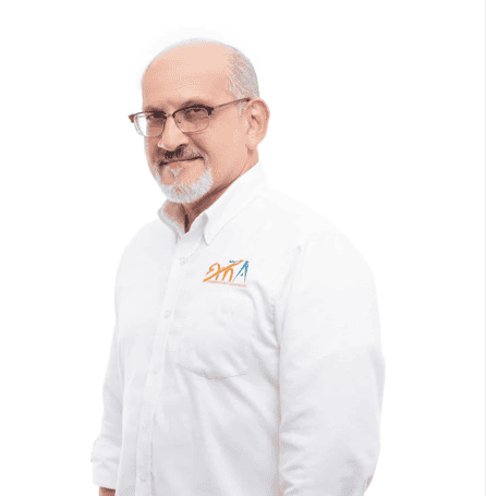 [object HTMLTextAreaElement]