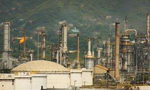 EE. UU.  sanciona a cuatro empresas que operan en el sector petrolero de Venezuela