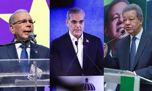 El 2025 tens&oacute; la rivalidad pol&iacute;tica y se anticipa en grado superlativo para el 2026