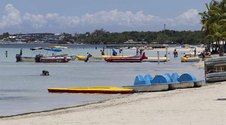 El Gobierno avanza en la conformaci&oacute;n del Consejo Consultivo de Turismo