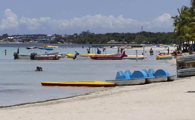 El Gobierno avanza en la conformaci&oacute;n del Consejo Consultivo de Turismo