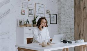 &iquest;Qu&eacute; es el envejecimiento digital?