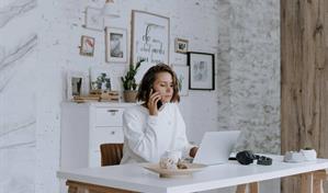 &iquest;Qu&eacute; es el envejecimiento digital?