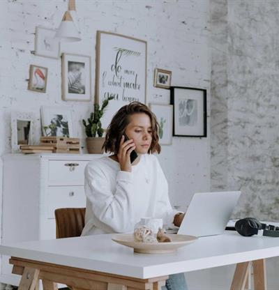 &iquest;Qu&eacute; es el envejecimiento digital?