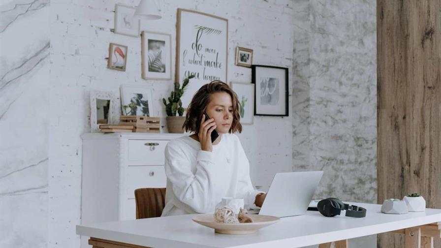 &iquest;Qu&eacute; es el envejecimiento digital?