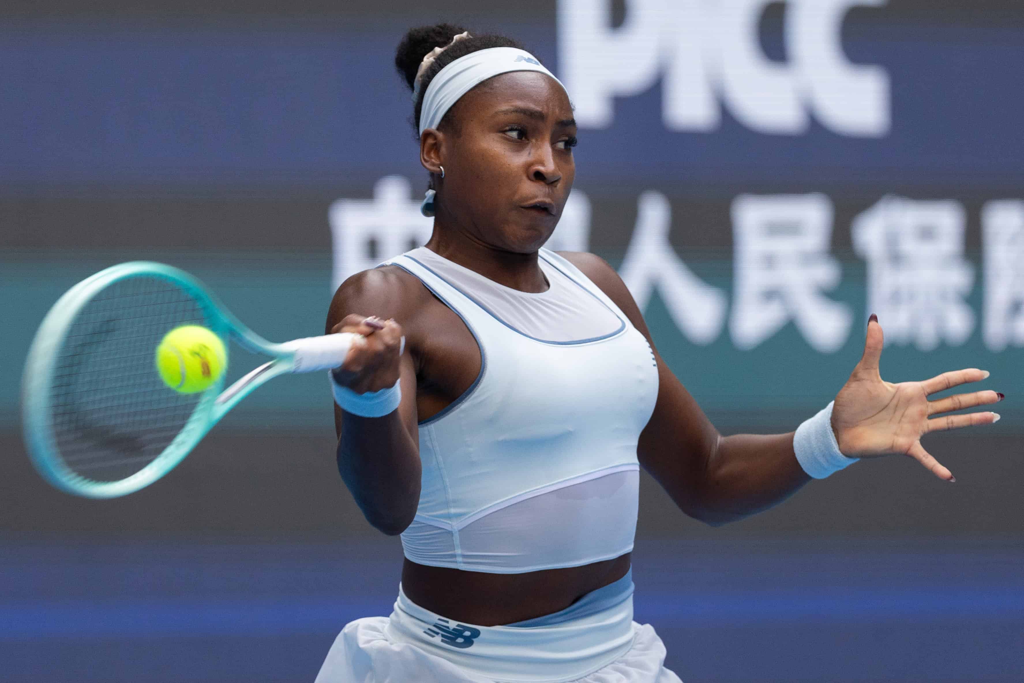 [object HTMLTextAreaElement]