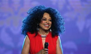Diana Ross encabeza la fiesta de Fin de A&ntilde;o en Times Square: detalles del evento