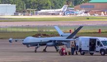 Por primera vez se usan drones  en operaciones b&eacute;licas en Am&eacute;rica Latina