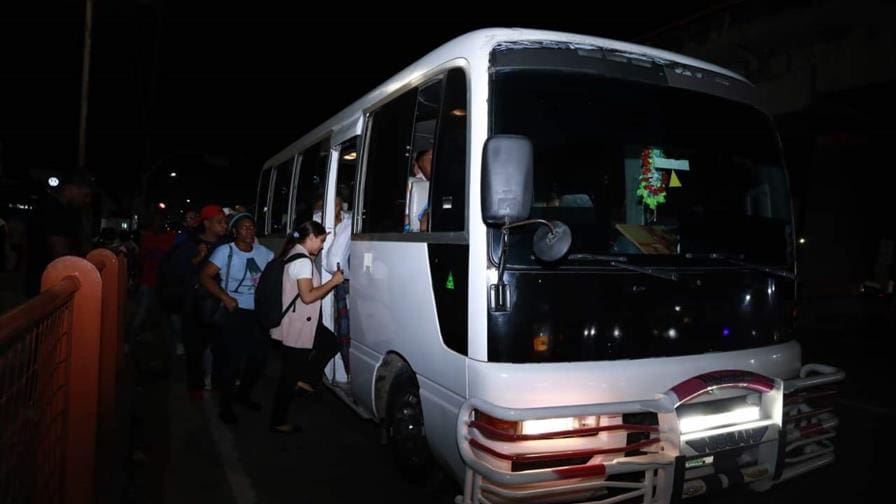 [object HTMLTextAreaElement]