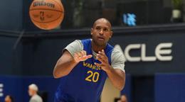 Horford llega a 1,000 triples y se une a LeBron y Nowitzki