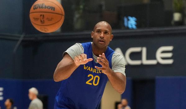 Horford llega a 1,000 triples y se une a LeBron y Nowitzki Horford llega a 1,000 triples y se une a LeBron y Nowitzki