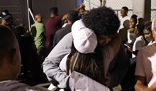 Miedo al ICE, deportaciones, cr&iacute;menes y grandes logros marcaron el 2025 para la di&aacute;spora dominicana