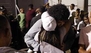 Miedo al ICE, deportaciones, cr&iacute;menes y grandes logros marcan 2025 para la di&aacute;spora dominicana