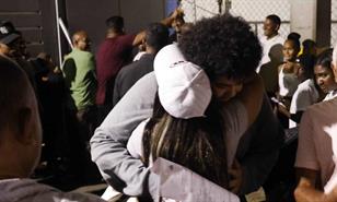 Miedo al ICE, deportaciones, cr&iacute;menes y grandes logros marcan 2025 para la di&aacute;spora dominicana